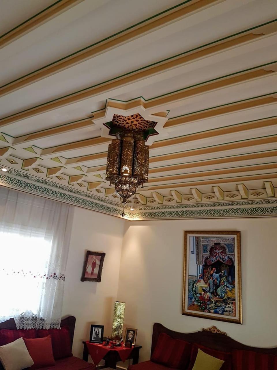 Aparthotel Le Pavillon Du *